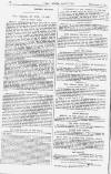 Pall Mall Gazette Wednesday 24 September 1884 Page 8