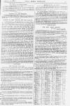 Pall Mall Gazette Wednesday 24 September 1884 Page 9
