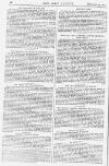 Pall Mall Gazette Wednesday 24 September 1884 Page 10