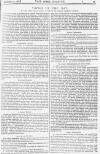 Pall Mall Gazette Wednesday 24 September 1884 Page 11