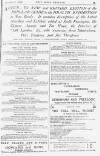 Pall Mall Gazette Wednesday 24 September 1884 Page 13