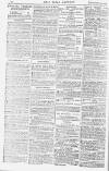 Pall Mall Gazette Wednesday 24 September 1884 Page 14