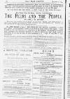 Pall Mall Gazette Wednesday 24 September 1884 Page 16