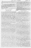 Pall Mall Gazette Wednesday 01 October 1884 Page 4