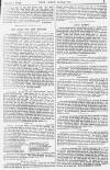 Pall Mall Gazette Wednesday 01 October 1884 Page 5