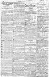 Pall Mall Gazette Wednesday 01 October 1884 Page 14