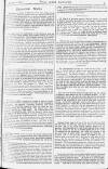 Pall Mall Gazette Wednesday 08 October 1884 Page 3