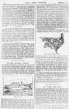 Pall Mall Gazette Wednesday 08 October 1884 Page 4