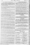 Pall Mall Gazette Wednesday 08 October 1884 Page 10