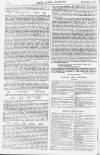 Pall Mall Gazette Wednesday 08 October 1884 Page 12