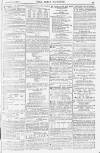 Pall Mall Gazette Wednesday 08 October 1884 Page 15