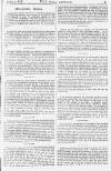 Pall Mall Gazette Thursday 09 October 1884 Page 3