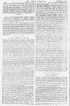 Pall Mall Gazette Thursday 09 October 1884 Page 4