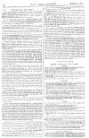 Pall Mall Gazette Thursday 09 October 1884 Page 6