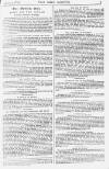 Pall Mall Gazette Thursday 09 October 1884 Page 7