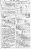 Pall Mall Gazette Thursday 09 October 1884 Page 11