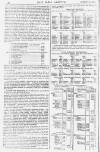 Pall Mall Gazette Thursday 09 October 1884 Page 12