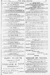 Pall Mall Gazette Thursday 09 October 1884 Page 13