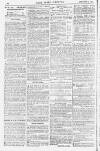 Pall Mall Gazette Thursday 09 October 1884 Page 14