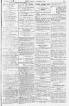 Pall Mall Gazette Thursday 09 October 1884 Page 15
