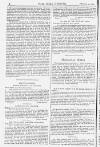 Pall Mall Gazette Wednesday 22 October 1884 Page 2