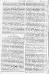 Pall Mall Gazette Wednesday 22 October 1884 Page 4