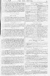 Pall Mall Gazette Wednesday 22 October 1884 Page 5