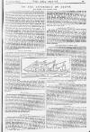 Pall Mall Gazette Wednesday 22 October 1884 Page 11