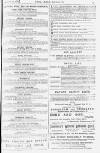 Pall Mall Gazette Wednesday 22 October 1884 Page 13