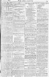 Pall Mall Gazette Wednesday 22 October 1884 Page 15