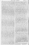 Pall Mall Gazette Thursday 23 October 1884 Page 2