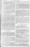 Pall Mall Gazette Thursday 23 October 1884 Page 5