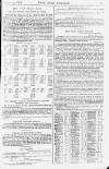 Pall Mall Gazette Thursday 23 October 1884 Page 9