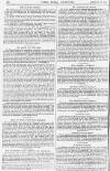 Pall Mall Gazette Thursday 23 October 1884 Page 10