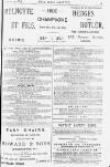 Pall Mall Gazette Thursday 23 October 1884 Page 13