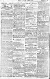 Pall Mall Gazette Thursday 23 October 1884 Page 14