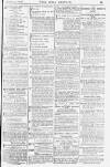 Pall Mall Gazette Thursday 23 October 1884 Page 15