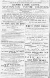 Pall Mall Gazette Thursday 23 October 1884 Page 16