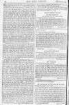 Pall Mall Gazette Friday 31 October 1884 Page 2