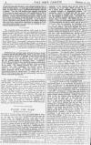 Pall Mall Gazette Friday 31 October 1884 Page 4