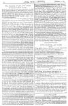 Pall Mall Gazette Friday 31 October 1884 Page 6