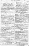 Pall Mall Gazette Friday 31 October 1884 Page 8