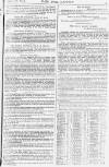 Pall Mall Gazette Friday 31 October 1884 Page 9