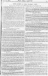 Pall Mall Gazette Friday 31 October 1884 Page 11