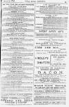 Pall Mall Gazette Friday 31 October 1884 Page 13