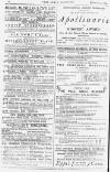 Pall Mall Gazette Friday 31 October 1884 Page 16