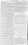 Pall Mall Gazette Thursday 27 November 1884 Page 2