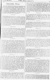 Pall Mall Gazette Thursday 27 November 1884 Page 3