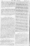 Pall Mall Gazette Thursday 27 November 1884 Page 4