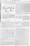 Pall Mall Gazette Thursday 27 November 1884 Page 5